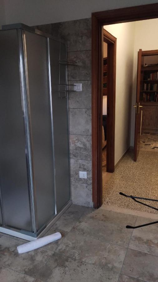 Bab San Feliciano Camere فولينيو المظهر الخارجي الصورة
